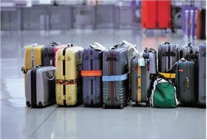 漳州到贞丰县行李托运